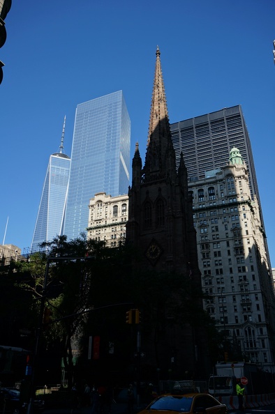 DSC07971