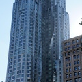 DSC07999