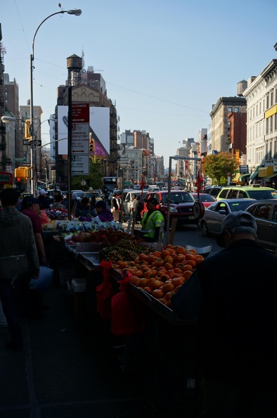 DSC08007
