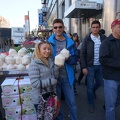 DSC08010