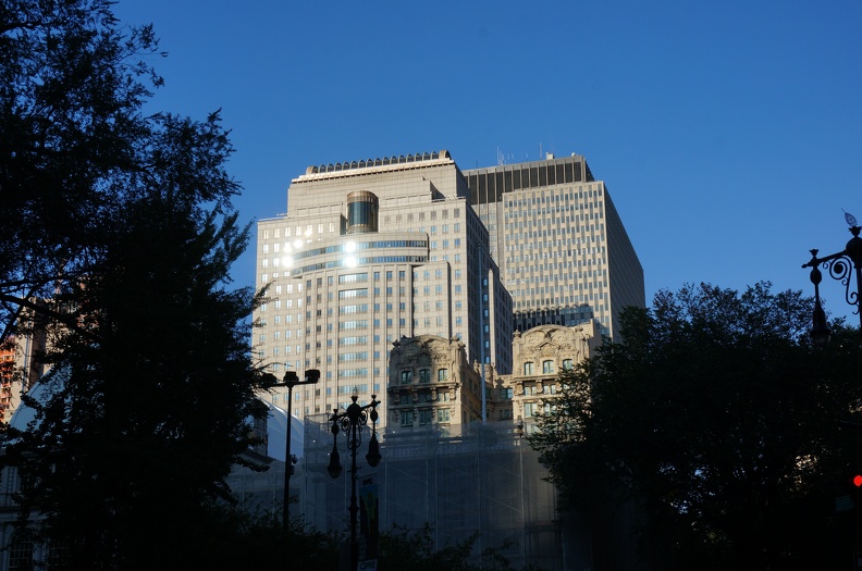 DSC08022