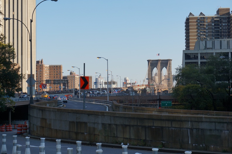 DSC08023.JPG