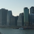DSC08044