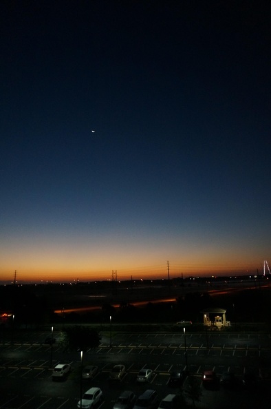 DSC07459