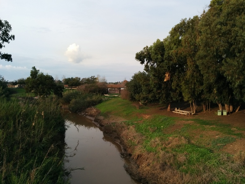 IMG 20141129 151105