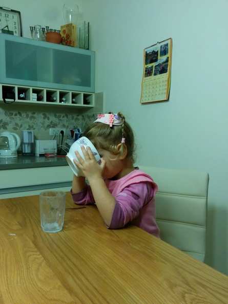 IMG 20141201 173910