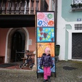 DSC08558.JPG
