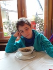 IMG 20141218 133035