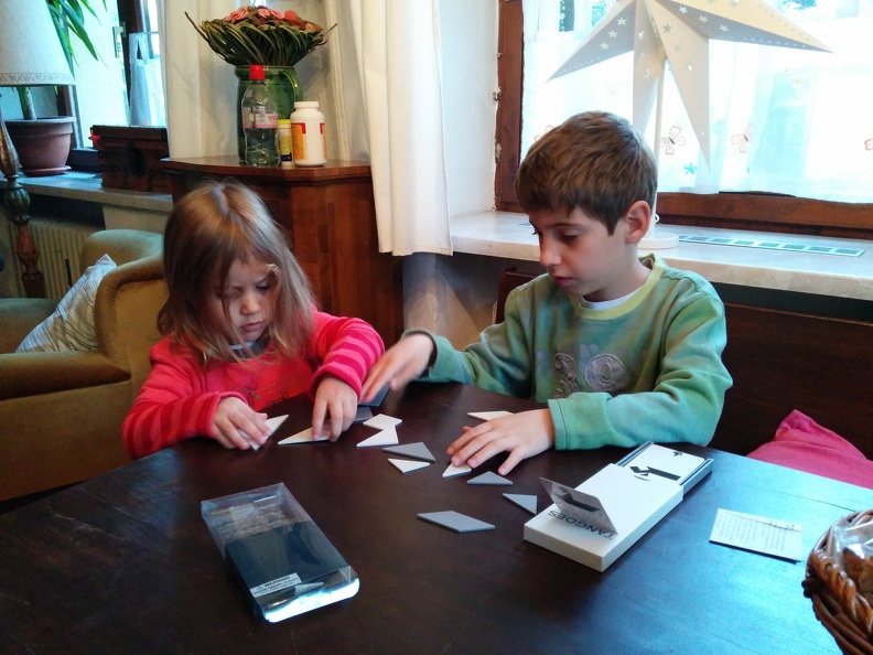 IMG 20141216 083724