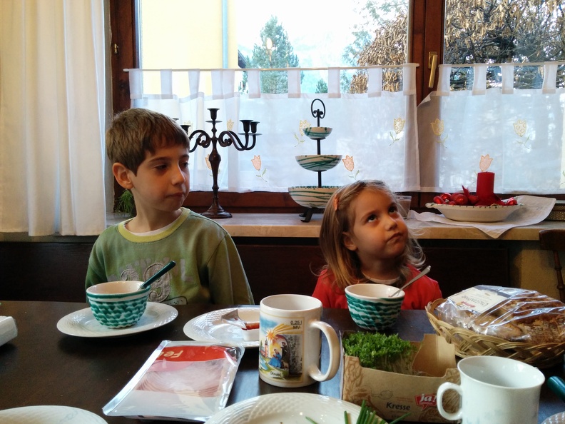 IMG 20141216 092005