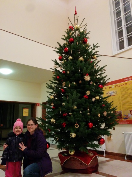 IMG 20141218 194641