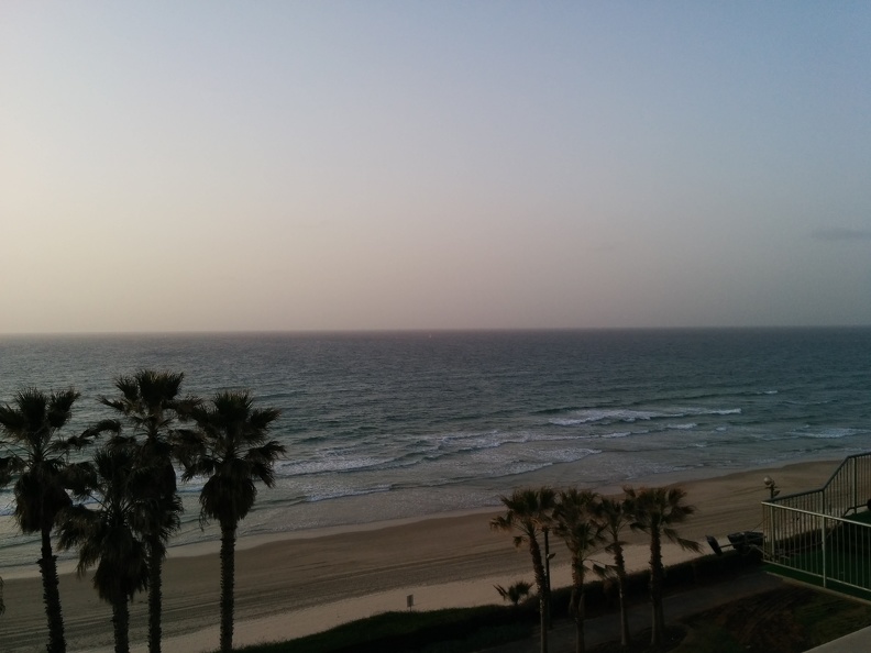 IMG 20150203 164041