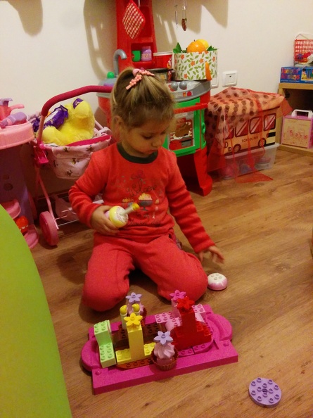 IMG 20150111 175717