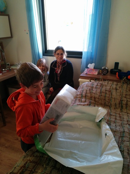 IMG 20141229 071156