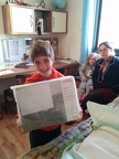 IMG 20141229 071218