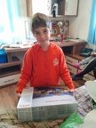 IMG 20141229 071625