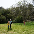 DSC09460