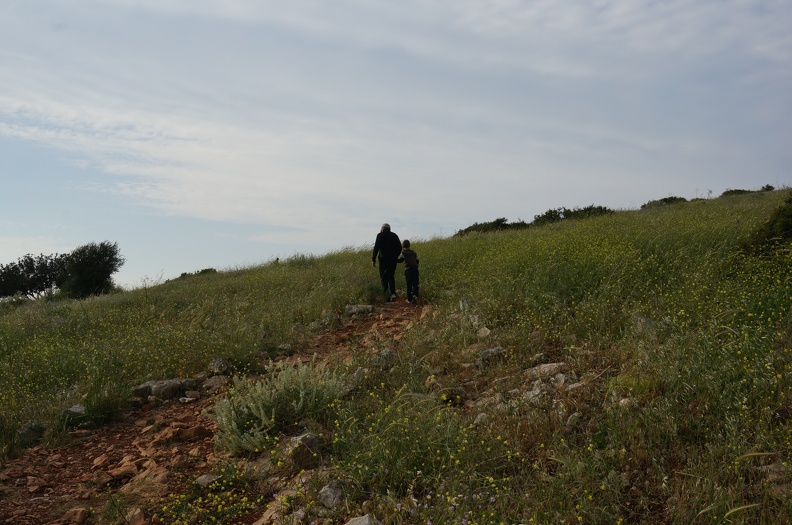 DSC09631.JPG