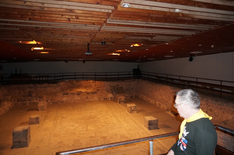 DSC09620.JPG