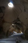 DSC09706