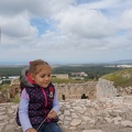 DSC09745.JPG