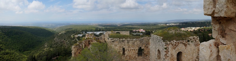 DSC09746 panorama