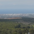 DSC09751