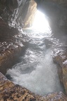 DSC09772
