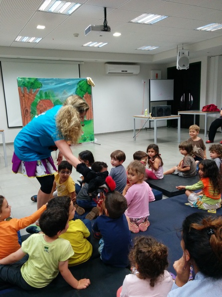 IMG 20150510 173859