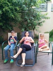 IMG 20150507 191636