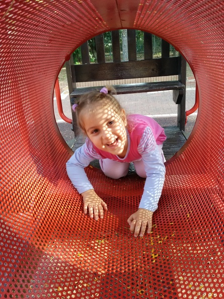 IMG 20150503 170655