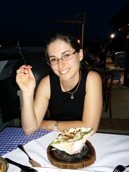 IMG 20150524 195749