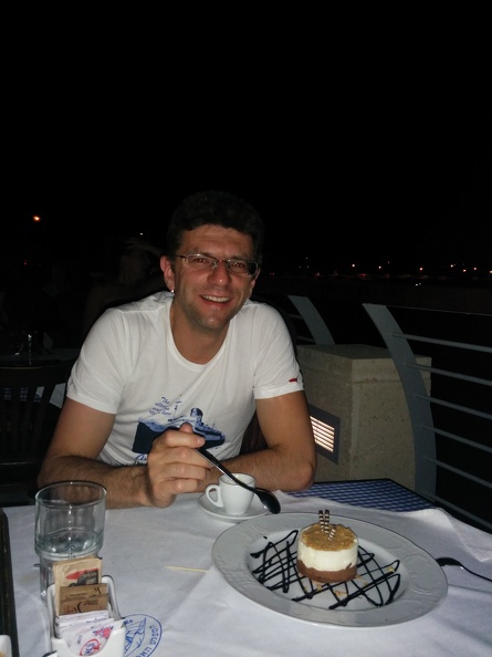 IMG 20150524 205249
