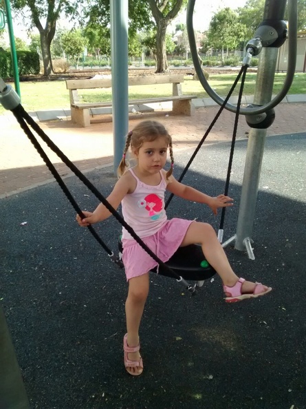 IMG-20150609-WA0001