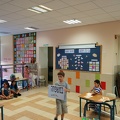 IMG_20150610_183731.jpg