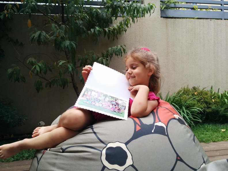 IMG 20150626 103137