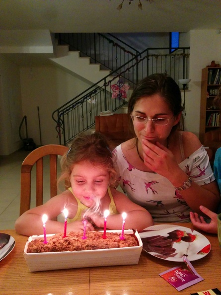 IMG 20150624 200500