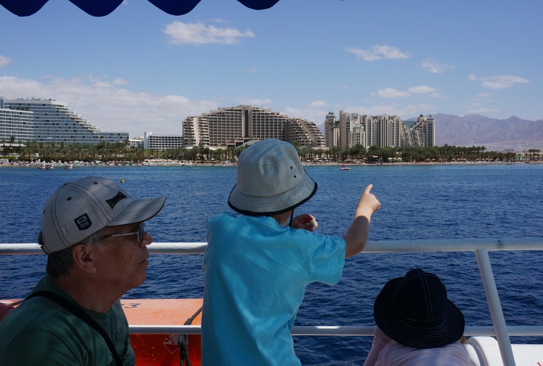 DSC00106