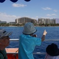 DSC00106