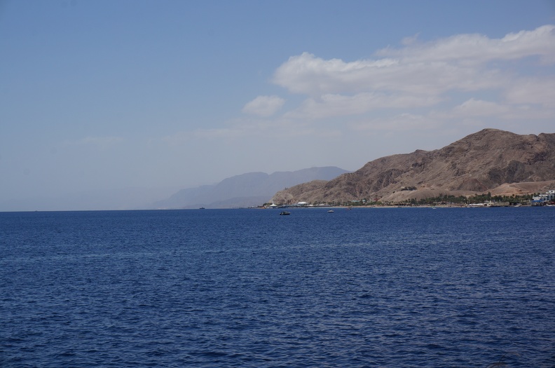 DSC00127