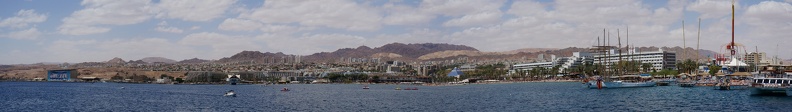 Eilat