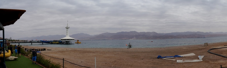 DSC09985p