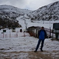DSC00260.JPG