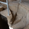 DSC00300