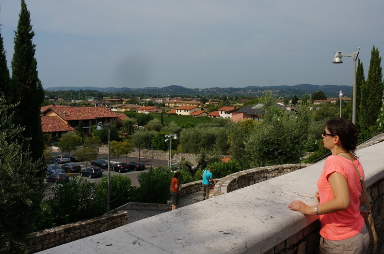 DSC01060