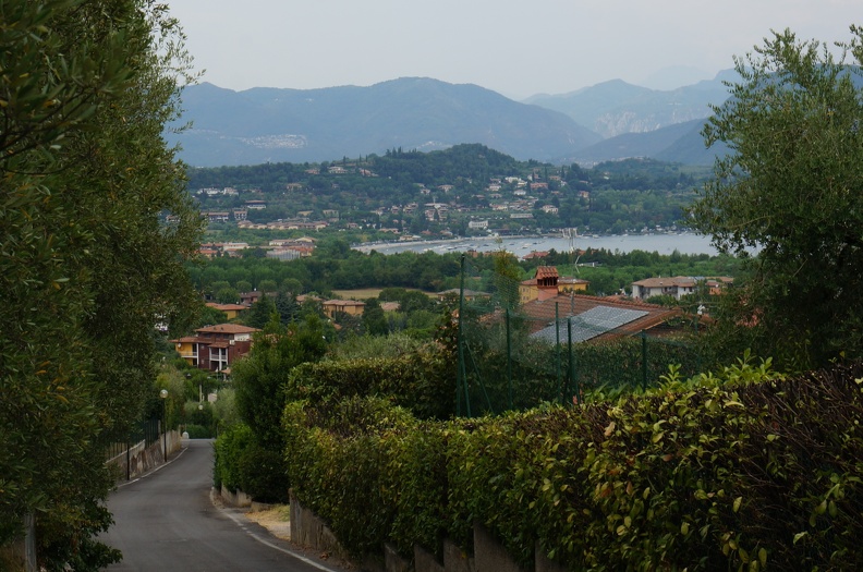 DSC01098