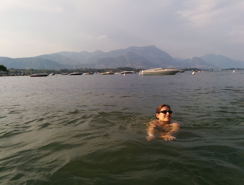 IMG 20150724 181750