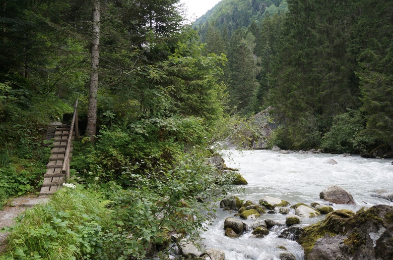 DSC01205