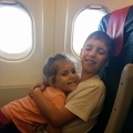 IMG 20150919 195104
