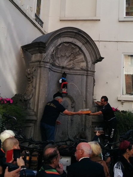 IMG 20150920 111721